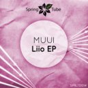 MUUI - Liio