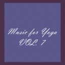 Alex DJ Zeya - Sense (Original Mix)