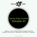 Campaner - Culture And Industry