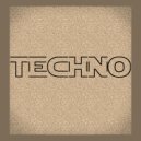 Speed Burr - No matter the style