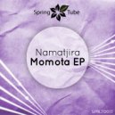 Namatjira - Ethos
