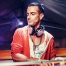 Vincent Vega - Freaky Girls (Original Mix)