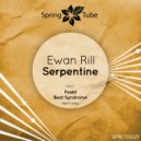 Ewan Rill - Serpentine (Faskil Remix)