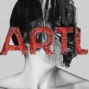 Artl - Impatient