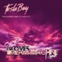Tesla Boy - Dream Machine