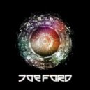 Joe Ford feat. Linguistics - Why So Serious
