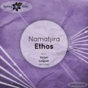 Namatjira - Ethos