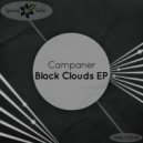 Campaner - No Doubt
