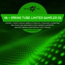 Twoven - Voxx (Original Mix)