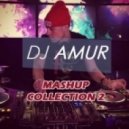 Relanium feat. Tiana vs. Johnes - Yellow Lines (DJ AMUR Mashup)