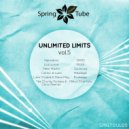 Luke Chable - Rokit (Chable & May \'808 State\' Mix) (Chable & May \'808 State\' Mix)