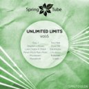 Circulation - Turquoise (Guy J Remix)
