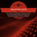 Adrianos Papadeas - Little J (Nikko.Z Remix)