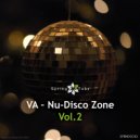 Ninesh Babu - Aerosine