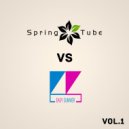 Soty - Circle