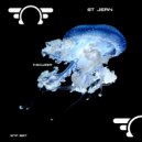 St Jean - Supreme (Original Mix)