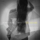Flower Blend - Lost Nothing