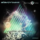 Electricano - Magic Desert (Original Mix)