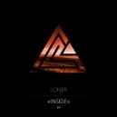 LONER - I don`t need you