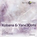 Kobana - BN2 1TW