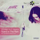 D\'Flower, Gayana - Stand in the Rain (Ricky Inch \'NuSoul\' Remix)