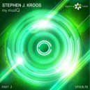 Stephen J. Kroos - Theia (Original Mix)