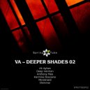 Deep Herman - Wicked Percussion (Original Mix)