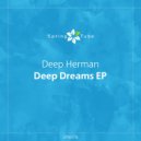 Deep Herman - Deep Dreams (Original Mix)
