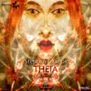 Stephen J. Kroos - Theia