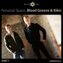 Blood Groove & Kikis - Many Things (Original Mix)