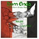 EQuBE feat Löst Folk - Dom Onda (Original mix ) (Original)