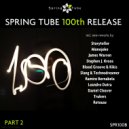 Luiz B - Music Is Hypnotizing (Ramiro Bernabela Remix)