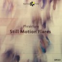 Phrakture - The All Encompassing (Original Mix)