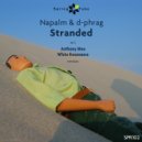Napalm - Stranded