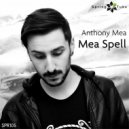 Anthony Mea - 1986