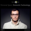 Domestic Technology - Summer Noon (Original Mix)