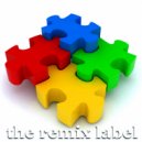 Vibrant - Rebornto