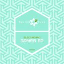 Electricano - Set Me Free