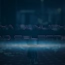 Ilya Sunlight - Bad Selection