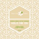Matvey Emerson - Hold Me On (Christos Fourkis Remix)