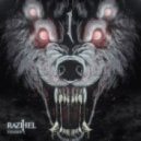 Razihel - Fenrir