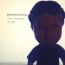 Dustin Lenji - Bobblehead (Original Mix)