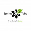 Stephen J. Kroos - Pollewop