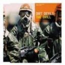 Dirt Devils - The Drill
