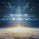 GYSNOIZE - I Like Your Move Baby
