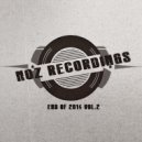 GYSNOIZE - Walking In The Street