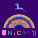 Basement Jaxx - Unicorn