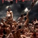 Pulsar - Purgatory