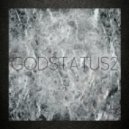 LEViTATE - Godstatus2