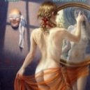 Pulsar - Invisible World (Original mix)